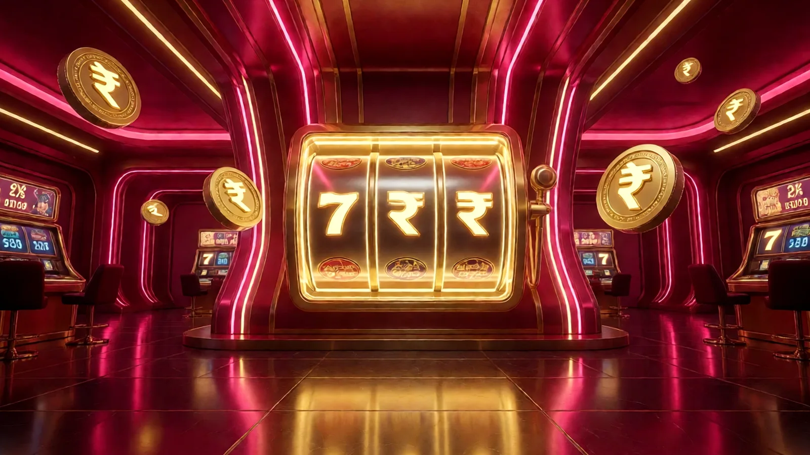 CRIC999 Hindi Live Dealer Tables