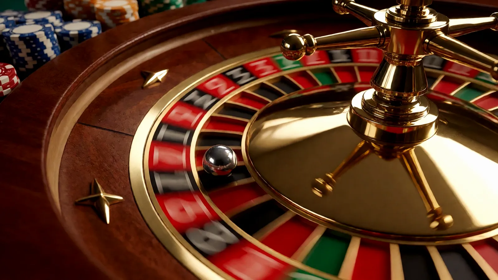 CRIC999 250% Match + Free Spins