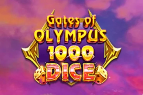 CRIC999 Gates of Olympus & High-RTP Lobby