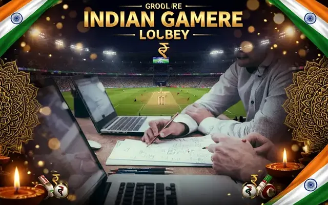 How to Download & Install Cric999app Official APK on Android